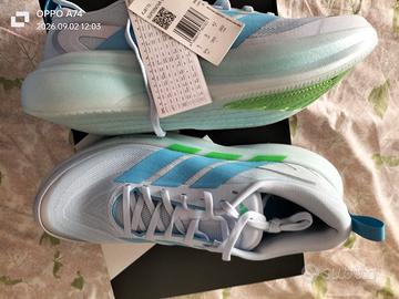 Adidas Supernova 