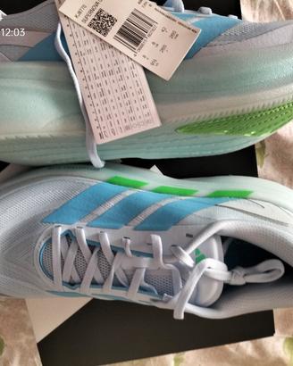 Adidas Supernova 
