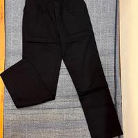 Pantaloni lavoro multitasca - assortimento taglie