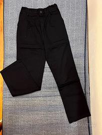 Pantaloni lavoro multitasca - assortimento taglie