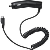 Caricabatterie Samsung originale per Auto