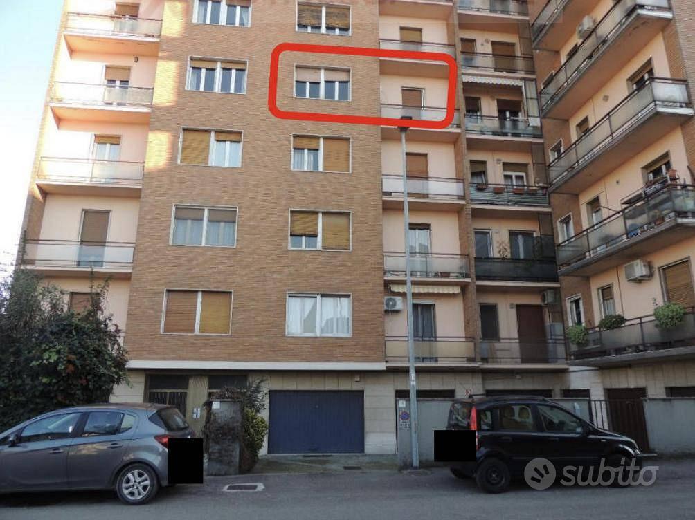Appartamento – Voghera, Villa Iria - Vista 2