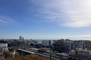 Appartamento di 132 m² con 4 locali a Nettuno