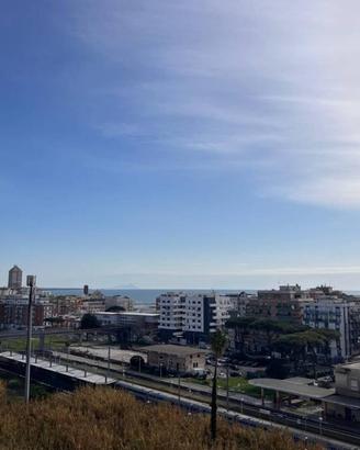 Appartamento di 132 m² con 4 locali a Nettuno