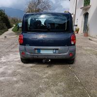 Fiat multipla
