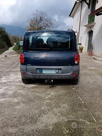 Fiat multipla