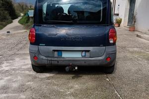 Fiat multipla