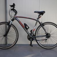 Bici Trekking  28