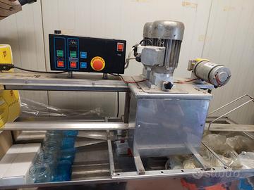 Disopercaltrice manuale favi miele