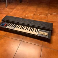 Organo elettronico Bontempi