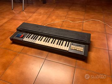 Organo elettronico Bontempi