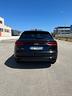 audi-q8-tdi-quattro-tiptronic-sport