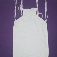 porta buole vintage