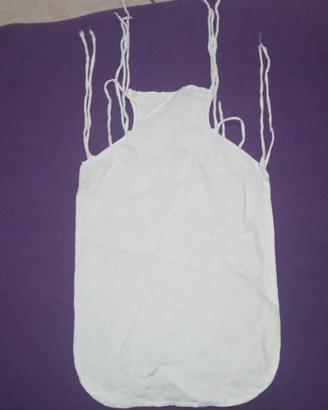 porta buole vintage