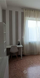 Ultima singola per studentessa