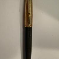 Parker VP penna stilografica vintage