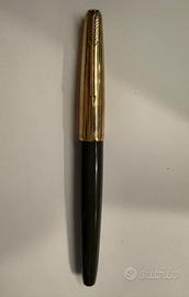 Parker VP penna stilografica vintage