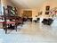 Immagine 29