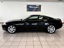 jaguar-xk-xk-3-5-v8-coupe