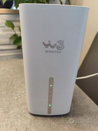 Modem Router fibra tp-link VX830v
