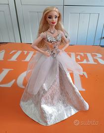 Barbie Magia delle Feste