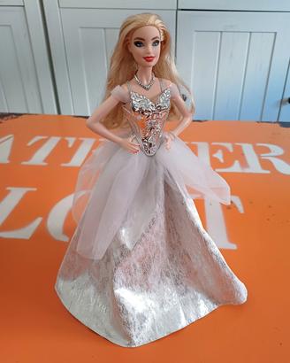 Barbie Magia delle Feste