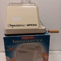 IMPASTATRICE IMPERIA