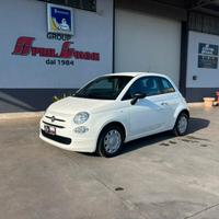Fiat 500 1.0 Hybrid PREZZO PROMO