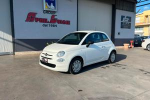 Fiat 500 1.0 Hybrid PREZZO PROMO