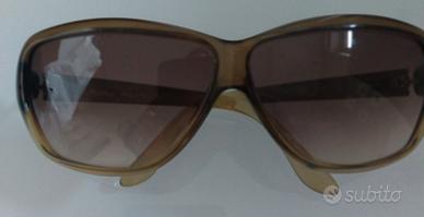 occhiali max mara 
