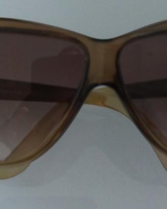 occhiali max mara 