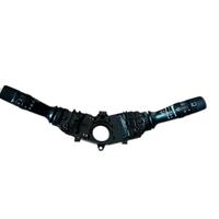 Devioluci Kia Sportage 1.7 Crdi 116cv 2010/2016 73