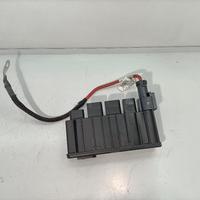 CENTRALINA BATTERIA MINI One 3° Serie PD8661071-0