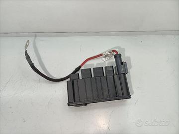 CENTRALINA BATTERIA MINI One 3° Serie PD8661071-0