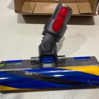 Spazzola fluffy originale Dyson v15