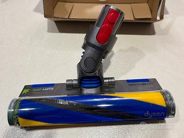 Spazzola fluffy originale Dyson v15