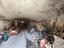 Immagine 26