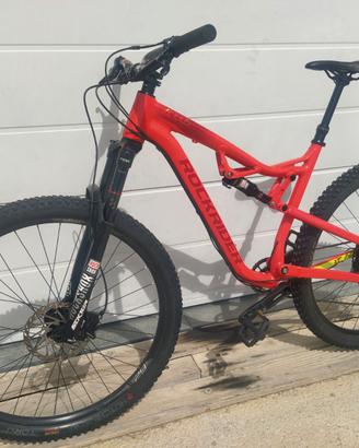 MTB Rockrider XC / AM 100 misura L