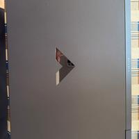 Hp Victus  con RTX 3050, 32 gb