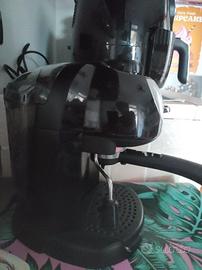 macchina per caffè DeLonghi 