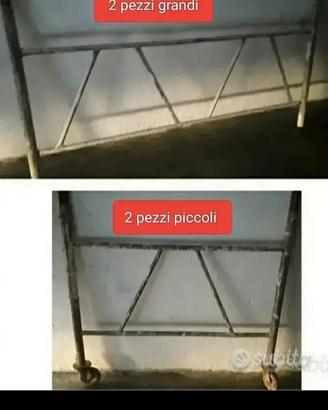 Trabattello 