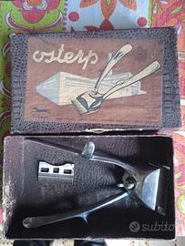 macchinetta barbiere taglia capelli 