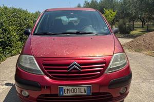 Citroen C3 1.1 Elegance