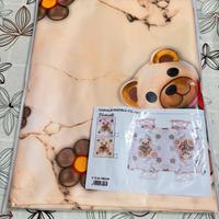 Tovaglia da tavola Thun