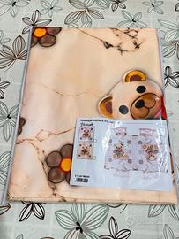 Tovaglia da tavola Thun