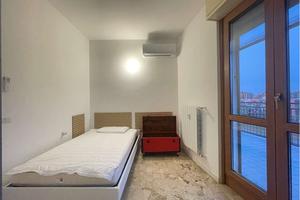 MM LAMBRATE/ CITTA' STUDI - libera da subito