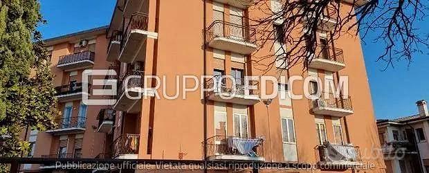 Appartamento – Castelfranco Veneto, Casoni - Vista 4