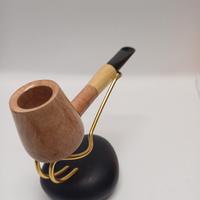 Pipa  artigianale Aska biliard