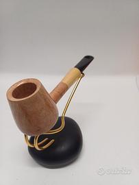 Pipa  artigianale Aska biliard