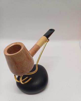 Pipa  artigianale Aska biliard